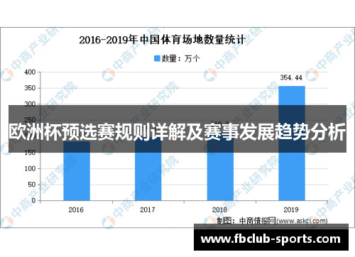欧洲杯预选赛规则详解及赛事发展趋势分析